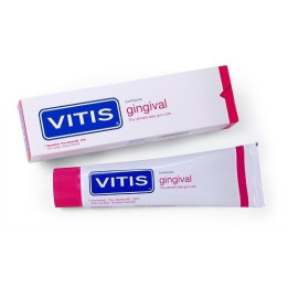 VITIS Gingival / 100 ml