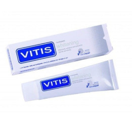 VITIS Whitening / 100 ml