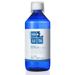 Halita / 500 ml