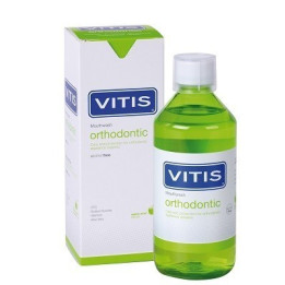 VITIS Orthodontic / 500 ml