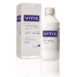 VITIS Whitening / 500ml