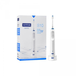 VITIS sonic S10