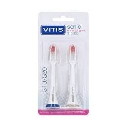 VITIS sonic S10/S20 gingival