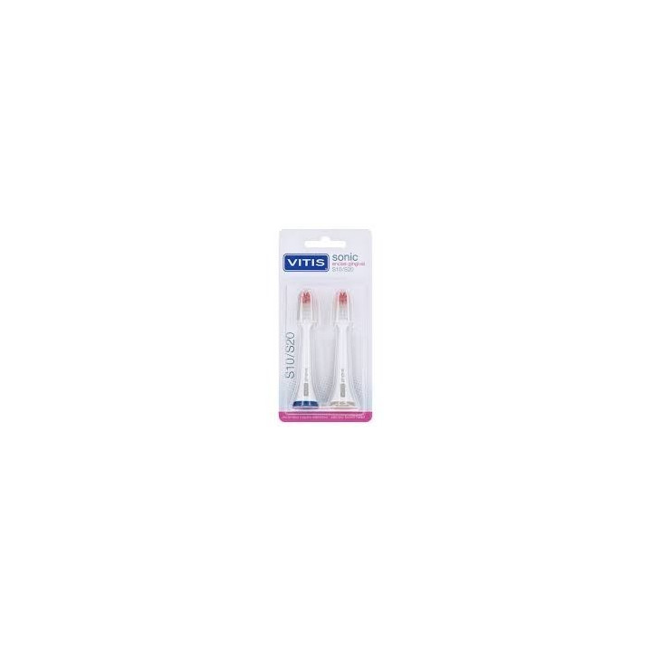 VITIS sonic S10 / S20 gingival