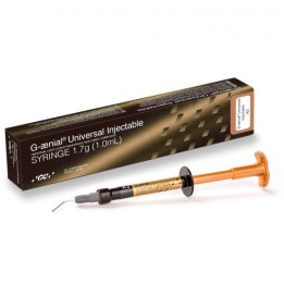 G-aenial Universal Injectable / 1ml