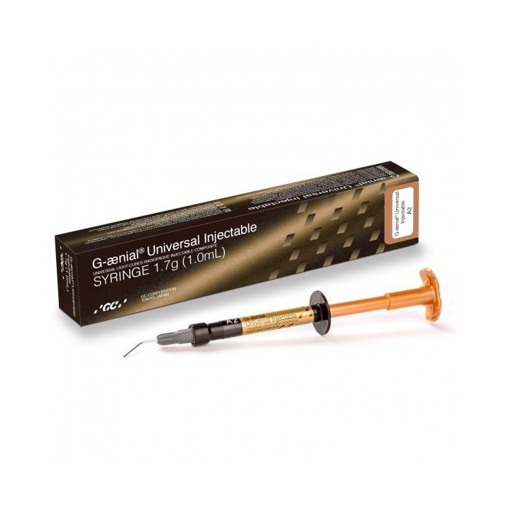 G-aenial Universal Injectable / 1ml