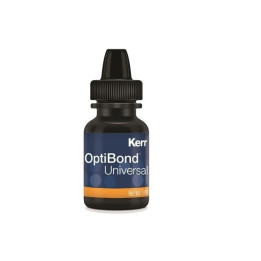OptiBond Universal 5ml