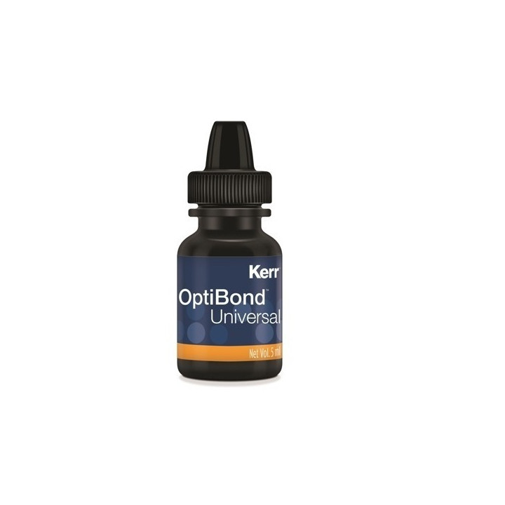 OptiBond Universal 5ml