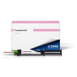 TempoCem ID 5ml