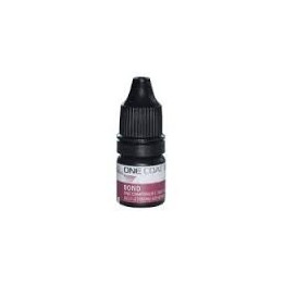 One Coat 7.0 / 5ml