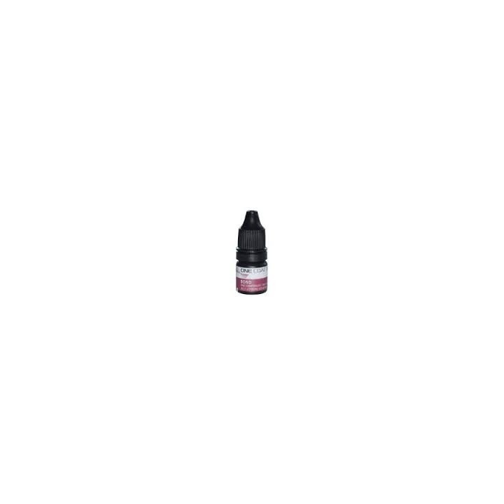 One Coat 7.0 / 5ml