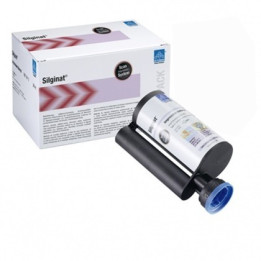 Silginat 2 x 380ml