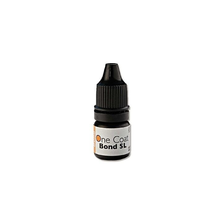 One Coat Bond SL / 5ml