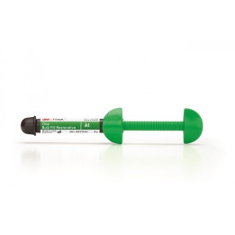 Filtek Bulk Fill Posterior / strzykawka 4g