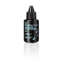Modeling Liquid / 6ml