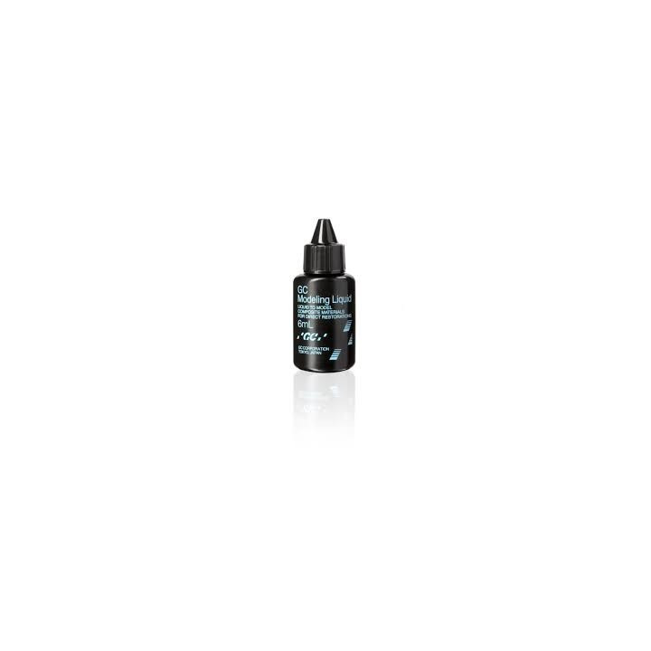 Modeling Liquid / 6ml