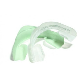 Opalescence Go 6% PF / 1 set