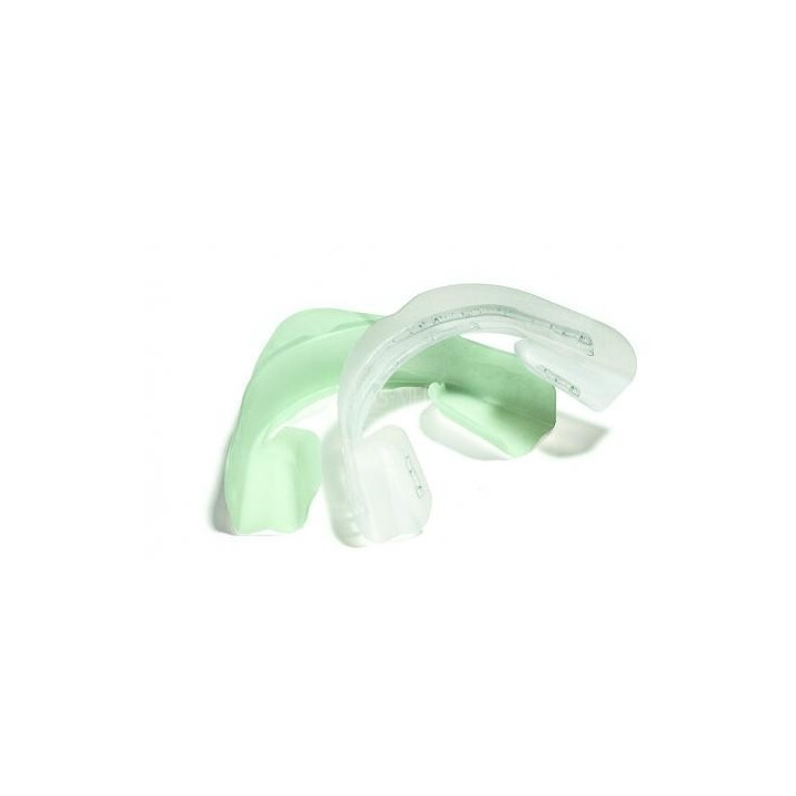 Opalescence Go 6% PF / 1 komplet