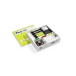 ParaBond Adhesive 3 x 3ml