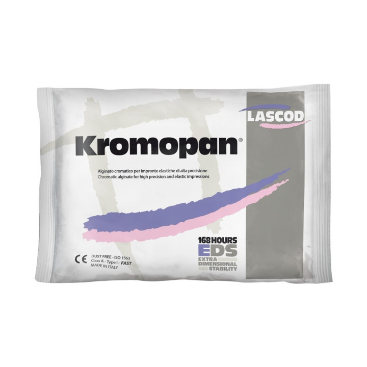 Kromopan / 450g