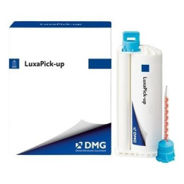 LuxaPick-up / 76g