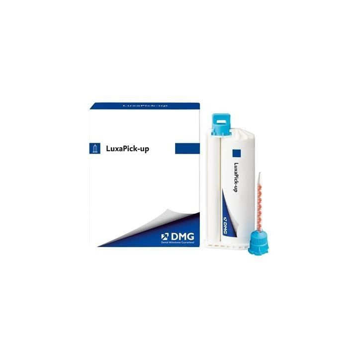 LuxaPick-up / 76g