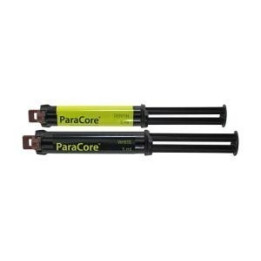 ParaCore SLOW / 2 x 5ml