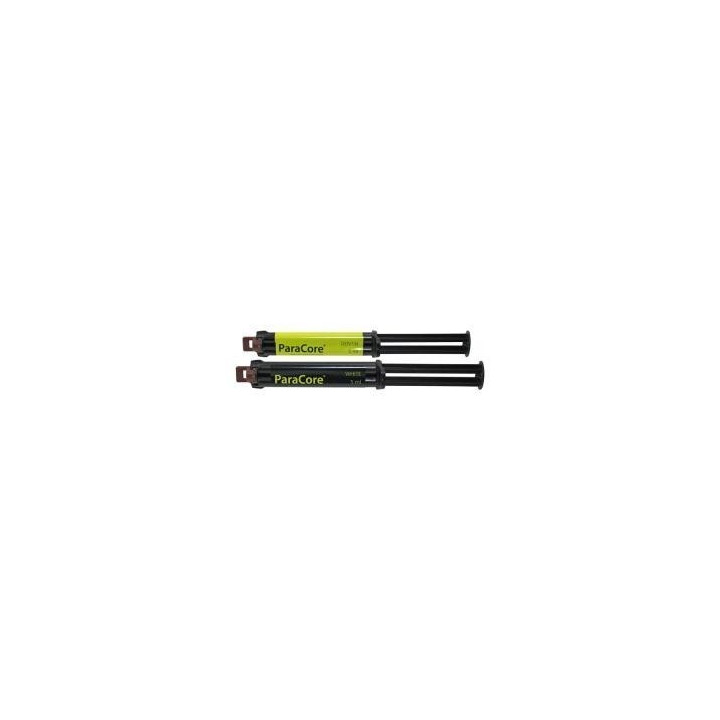 ParaCore SLOW / 2 x 5ml