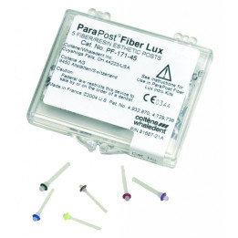 ParaPost Fiber Lux / 5 pcs.
