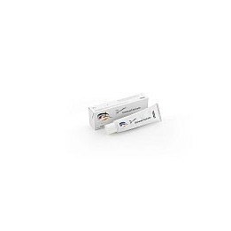 Speedex Activator Universal / 60ml