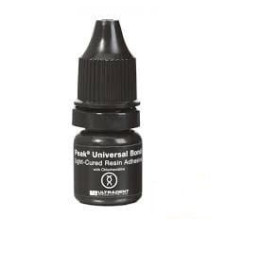 Peak Universal Bond 4ml
