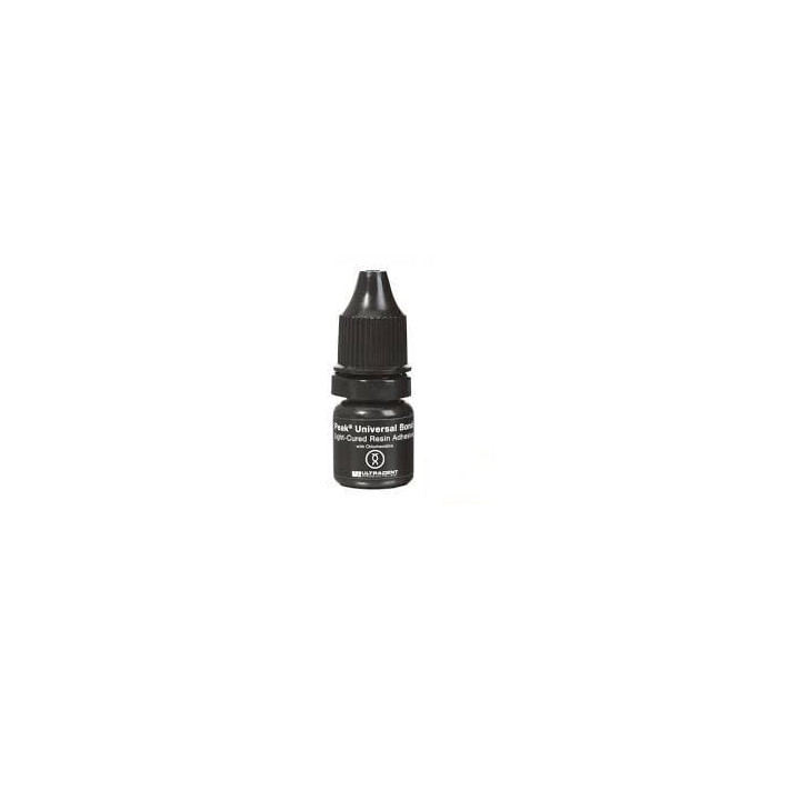 Peak Universal Bond 4ml