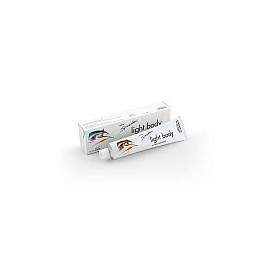 Speedex Light body / 140ml