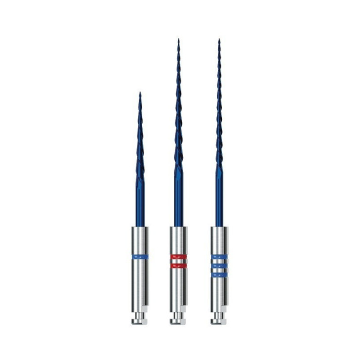 Endostar E3 Azure Basic