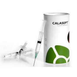 Calasept / 1,5ml