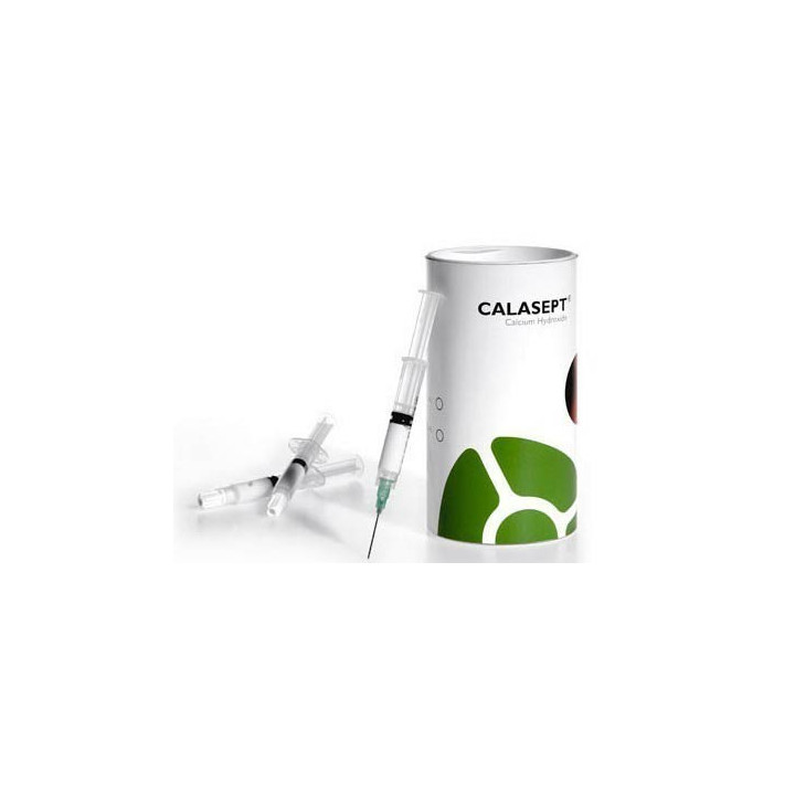 Calasept / 1,5ml