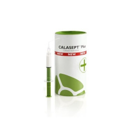 Calasept Plus / 1,5ml