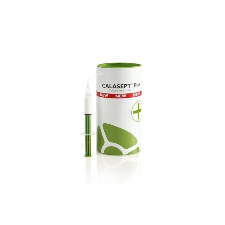 Calasept Plus / 1,5ml