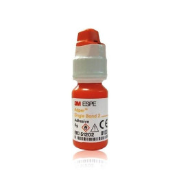 Adper Single Bond 2 / 6ml