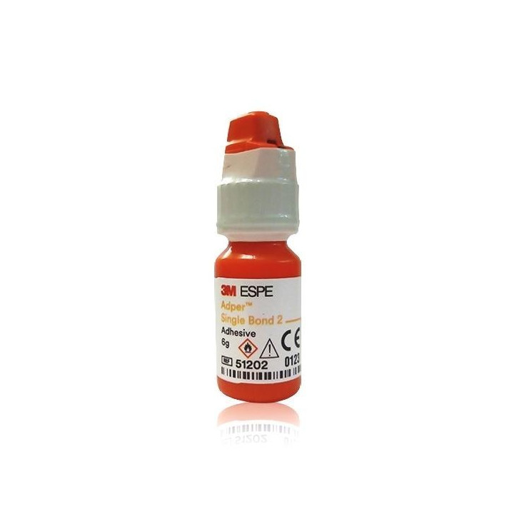 Adper Single Bond 2 / 6ml