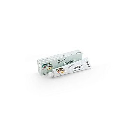 Speedex Medium / 140ml