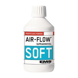 AIR-FLOW® SOFT / 200g