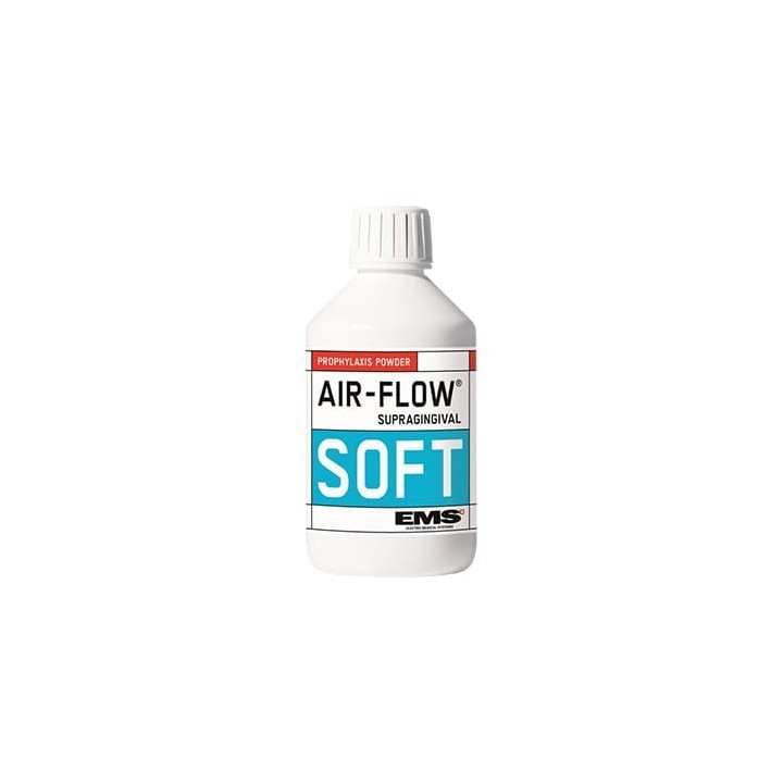 AIR-FLOW® SOFT / 200g
