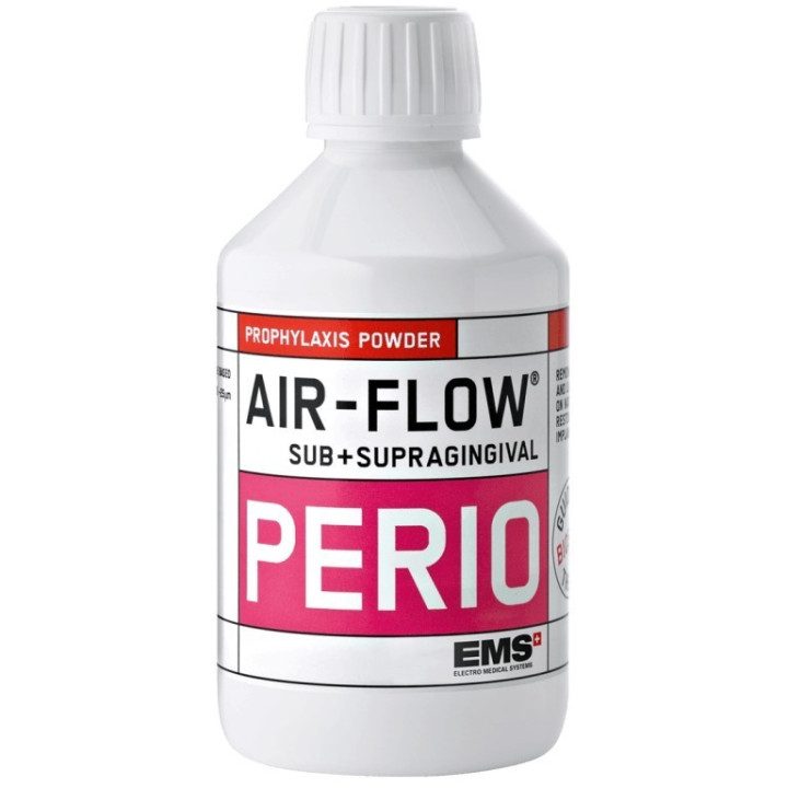 AIR-FLOW® PERIO / 120g