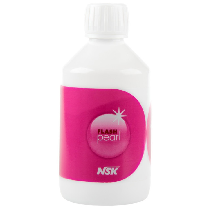 Flash Pearl NSK / 300g