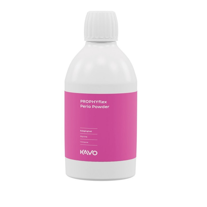 Perio Kavo / 100g
