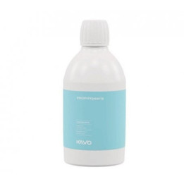Prophypearls Kavo / 250g