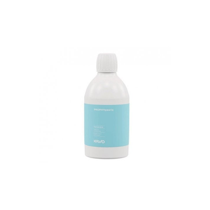 Prophypearls Kavo / 250g