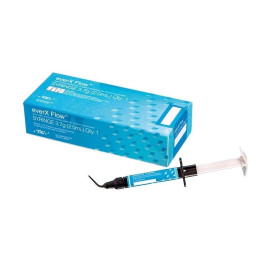 everX Flow / 2ml