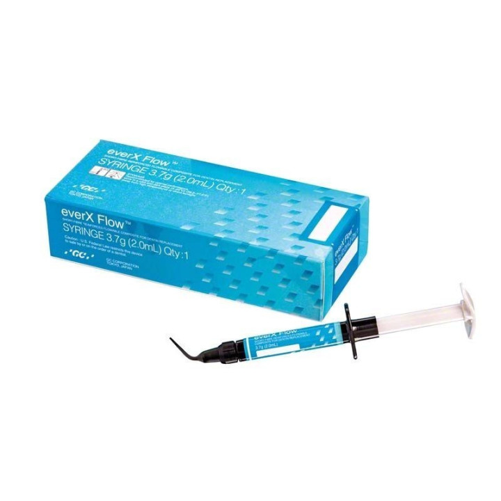 everX Flow / 2ml